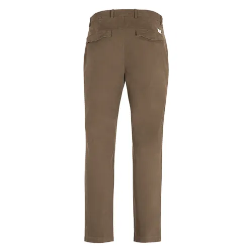 Trousers > Chinos - - Department Five - Modalova