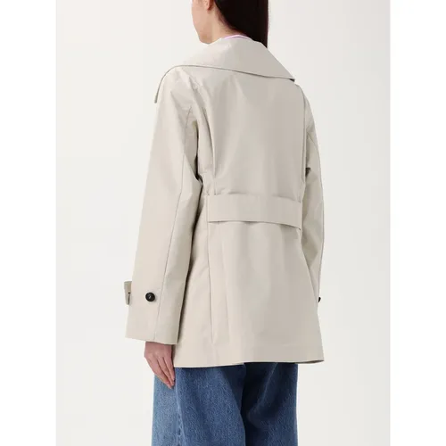 Coats > Trench Coats - - Save The Duck - Modalova