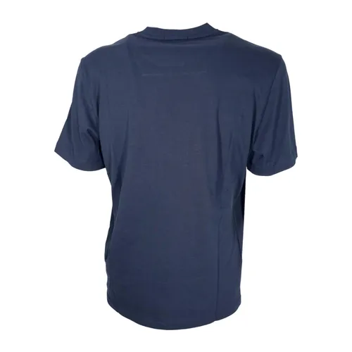 Tops > T-Shirts - - Aeronautica Militare - Modalova