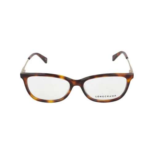 Accessories > Glasses - - Longchamp - Modalova