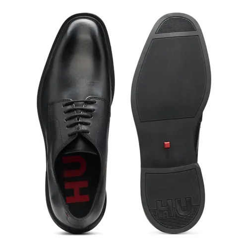 Shoes > Flats > Business Shoes - - Hugo - Modalova