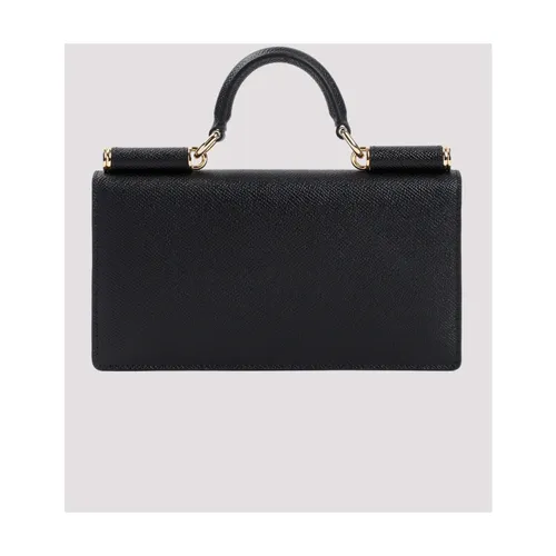 Bags > Handbags - - Dolce & Gabbana - Modalova