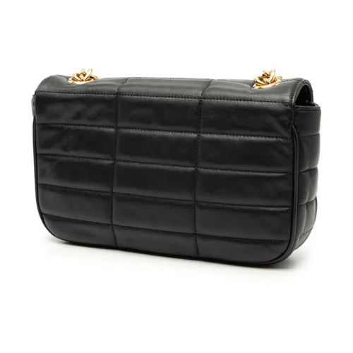 Pre-owned > Pre-owned Bags > Pre-owned Cross Body Bags - - Celine Vintage - Modalova