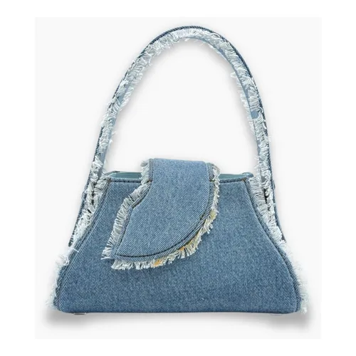 Bags > Shoulder Bags - - Gcds - Modalova