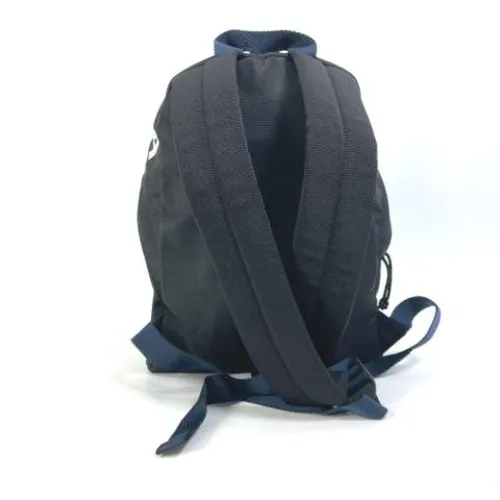 Pre-owned > Pre-owned Bags > Pre-owned Backpacks - - Balenciaga Vintage - Modalova
