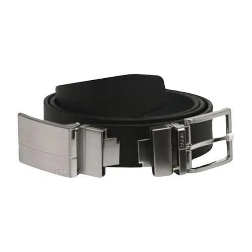 Accessories > Belts - - Hugo - Modalova