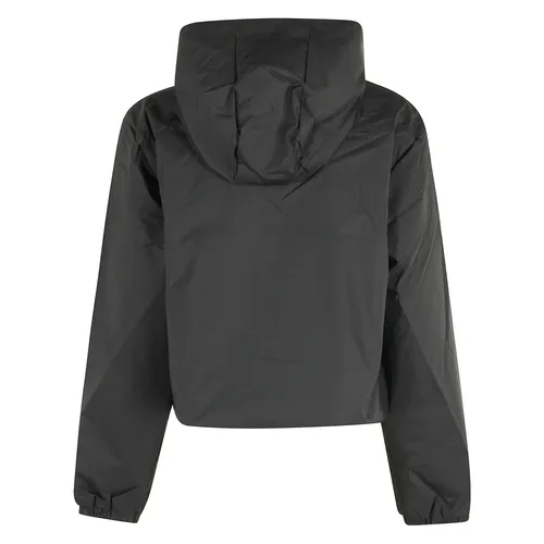 Jackets > Light Jackets - - Rains - Modalova