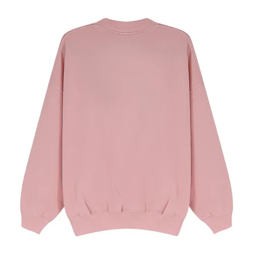 Sweatshirts & Hoodies > Sweatshirts - - Polo Ralph Lauren - Modalova