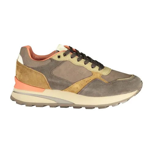 Shoes > Sneakers - - Blauer - Modalova