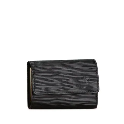Pre-owned > Pre-owned Accessories - - Louis Vuitton Vintage - Modalova