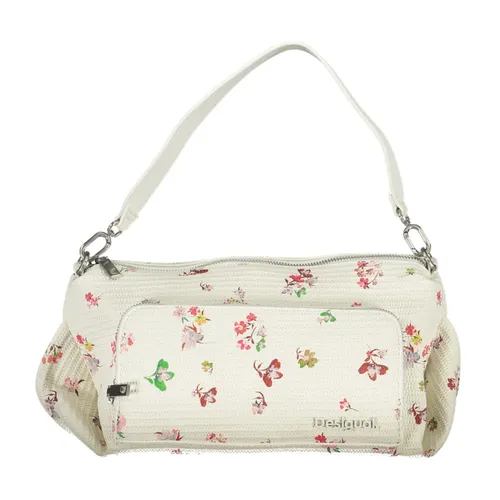 Bags > Handbags - - Desigual - Modalova