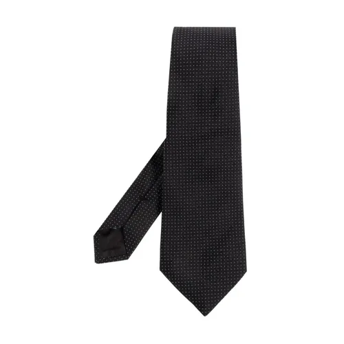 Accessories > Ties - - Giorgio Armani - Modalova