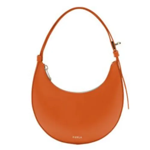 Bags > Shoulder Bags - - Furla - Modalova
