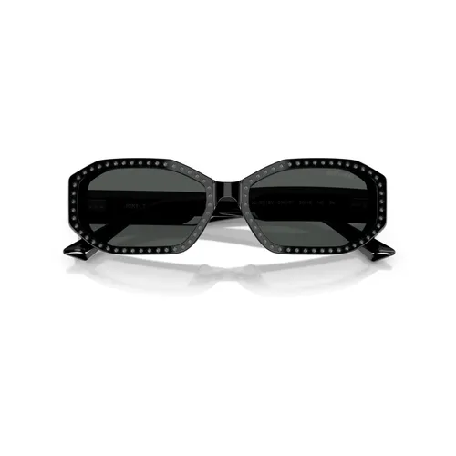 Accessories > Sunglasses - - Jimmy Choo - Modalova