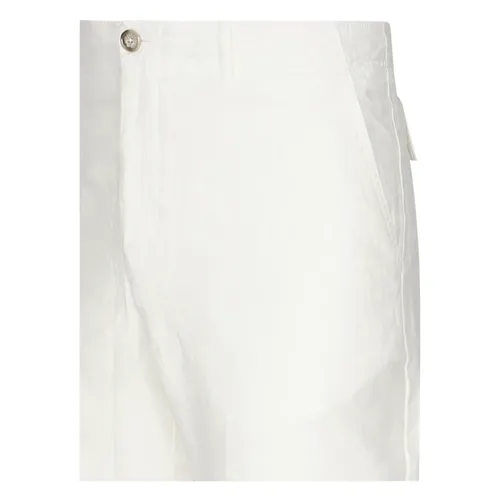 Shorts > Casual Shorts - - Fedeli - Modalova