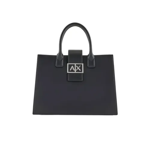 Bags > Tote Bags - - Armani Exchange - Modalova