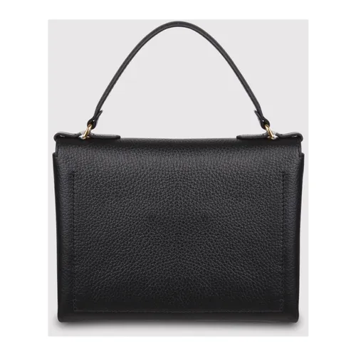 Bags > Handbags - - Coccinelle - Modalova
