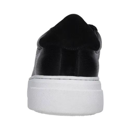 Shoes > Sneakers - - Valentino by Mario Valentino - Modalova
