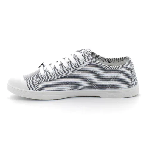 Shoes > Sneakers - - Le Temps Des Cerises - Modalova