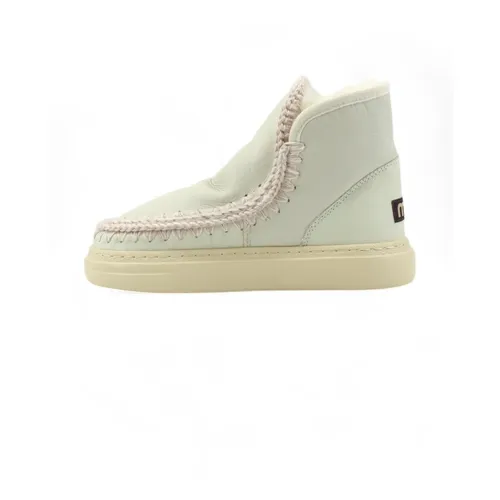 Shoes > Boots > Winter Boots - - Mou - Modalova