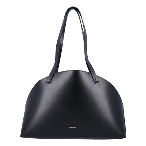 Bags > Shoulder Bags - - Jil Sander - Modalova