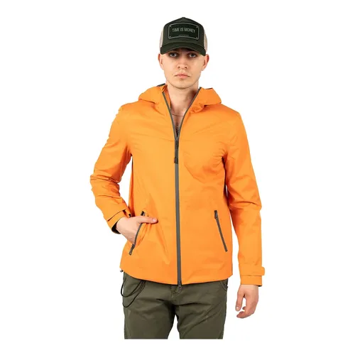 Jackets > Light Jackets - - Geox - Modalova