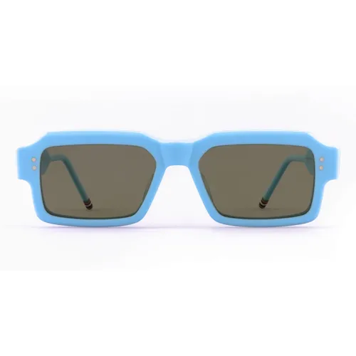 Accessories > Sunglasses - - Thom Browne - Modalova