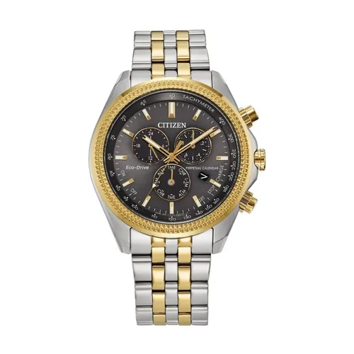 Accessories > Watches - - Citizen - Modalova