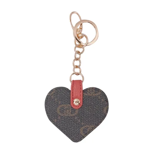Accessories > Keyrings - - Liu Jo - Modalova