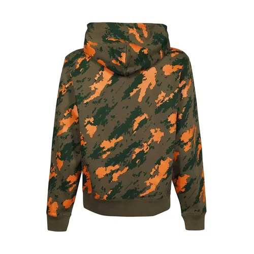 Sweatshirts & Hoodies > Hoodies - - Billionaire - Modalova