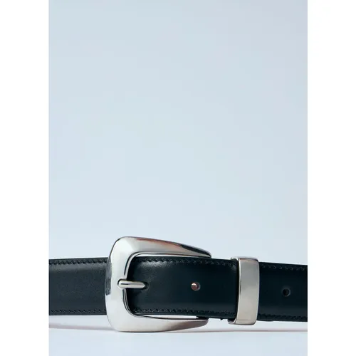 Accessories > Belts - - Khaite - Modalova