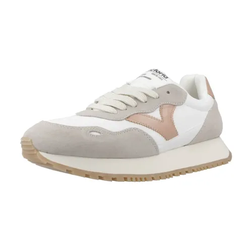 Shoes > Sneakers - - Victoria - Modalova