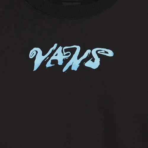 Sweatshirts & Hoodies > Sweatshirts - - Vans - Modalova
