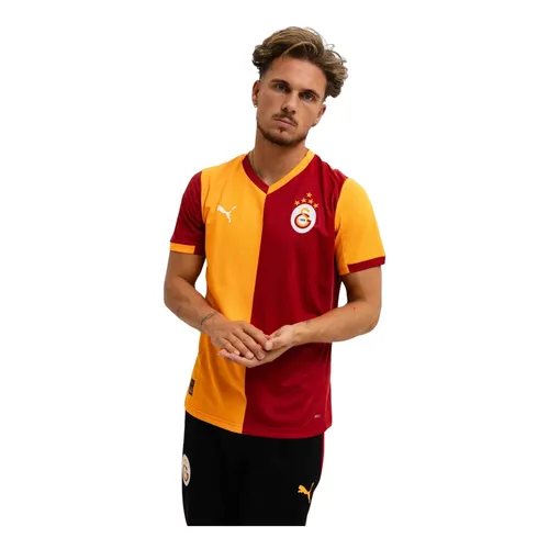Sport > Sports > Team Sports > Sportswear - - Puma - Modalova