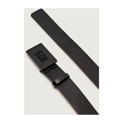 Accessories > Belts - - Elisabetta Franchi - Modalova