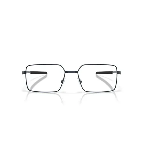 Accessories > Glasses - - Oakley - Modalova