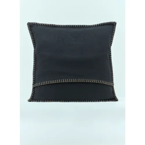Home > Textiles > Pillows & Pillow Cases - - Burberry - Modalova