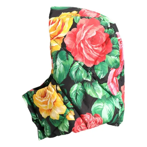 Accessories > Hats - - Dolce & Gabbana - Modalova