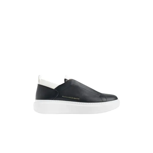 Shoes > Sneakers - - Alexander Smith - Modalova