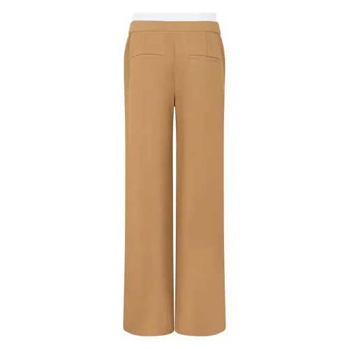 Trousers > Sweatpants - - Veronica Beard - Modalova