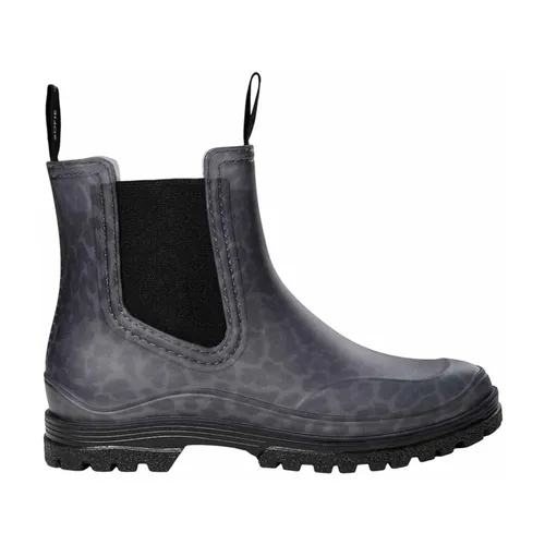 Shoes > Boots > Chelsea Boots - - Sofie Schnoor - Modalova