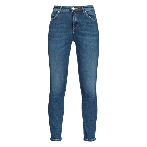 Jeans > Skinny Jeans - - Pinko - Modalova