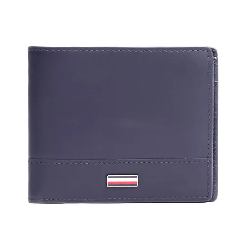 Accessories > Wallets & Cardholders - - Tommy Hilfiger - Modalova