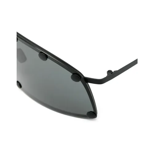 Accessories > Sunglasses - - Rick Owens - Modalova