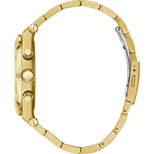 Accessories > Watches - - Guess - Modalova