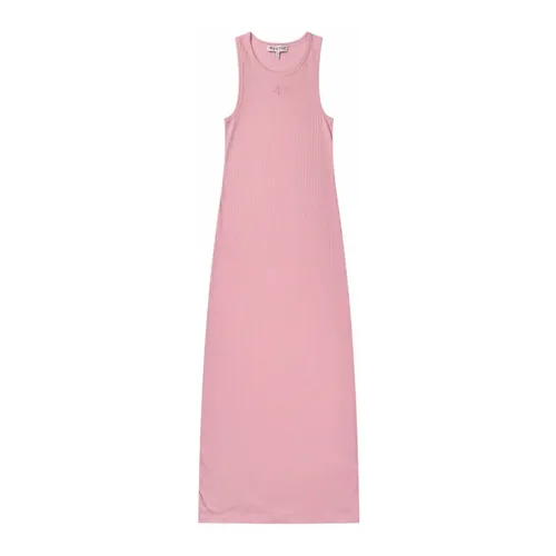Dresses > Day Dresses > Maxi Dresses - - Munthe - Modalova
