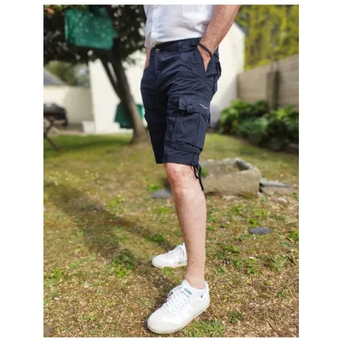 Shorts > Casual Shorts - - Aeronautica Militare - Modalova