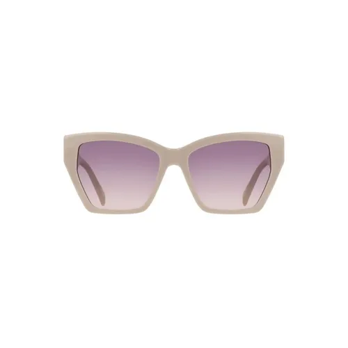 Accessories > Sunglasses - - Liu Jo - Modalova