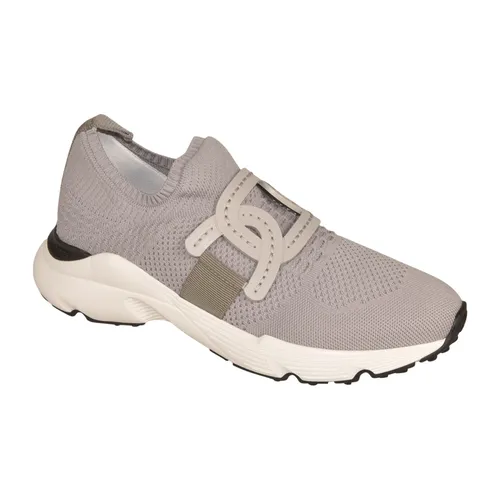Shoes > Sneakers - - Tod's - Modalova