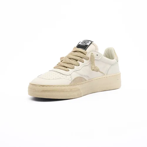 B12 - Shoes > Sneakers - White - 4B12 - Modalova